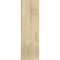 Ekena Millwork Legacy Block Rough Sawn Outlooker, Douglas Fir, 8"W x 18"D x 26"H OUT08X18X26LEC05RDF - alternate 2